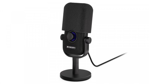 Mikrofon Solum Voice S