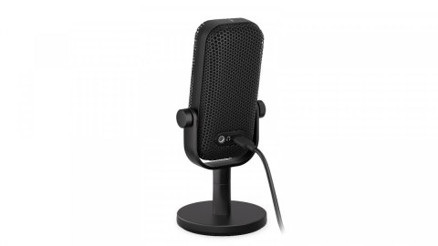 Mikrofon Solum Voice S