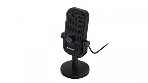 Mikrofon Solum Voice S