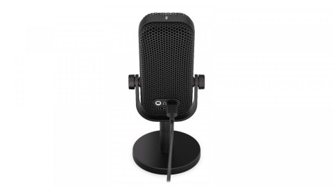 Mikrofon Solum Voice S