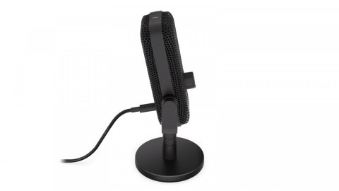 Mikrofon Solum Voice S