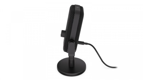 Mikrofon Solum Voice S