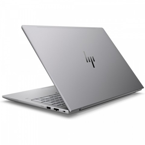 Mobilna stacja robocza ZBook Power G11/W11P U9-185H 1TB/64GB A3YY0ET Mobilna stacja robocza ZBook Power G11/W11P U9-185H 1TB/64GB A3YY0ET
