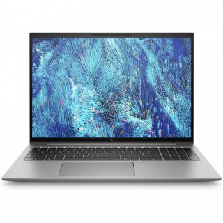Mobilna stacja robocza Zbook Firefly G11/W11P U7-165H 1TB/32GB A3YX9ET