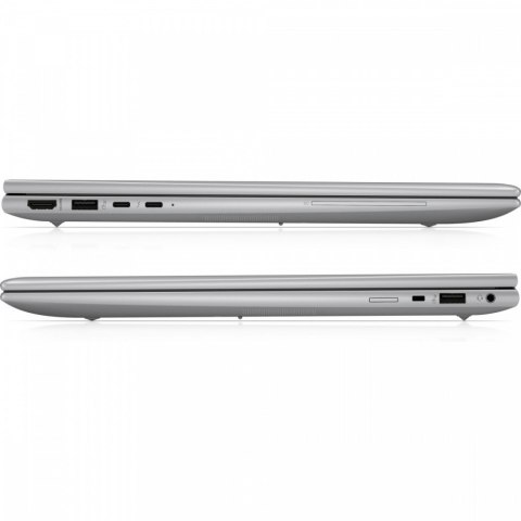 Mobilna stacja robocza Zbook Firefly G11/W11P U7-165H 1TB/32GB A3YX9ET