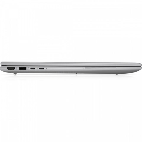 Mobilna stacja robocza Zbook Firefly G11/W11P U7-165H 1TB/32GB A3YX9ET