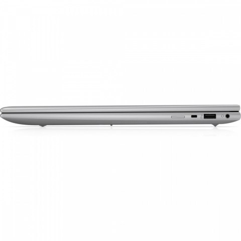 Mobilna stacja robocza Zbook Firefly G11/W11P U7-165H 1TB/32GB A3YX9ET