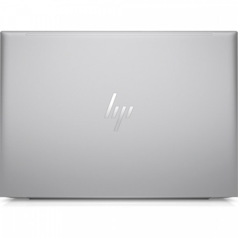 Mobilna stacja robocza Zbook Firefly G11/W11P U7-165H 1TB/32GB A3YX9ET