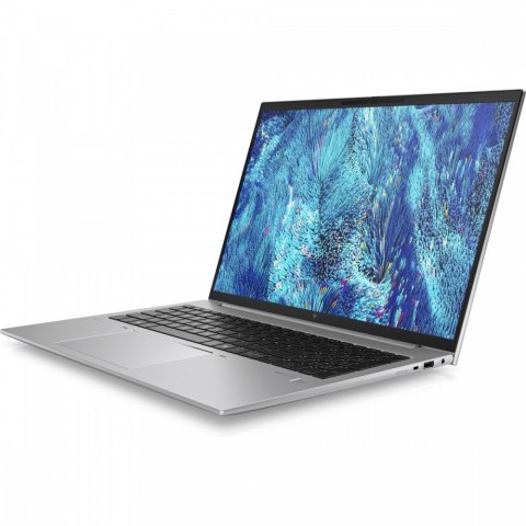 Mobilna stacja robocza Zbook Firefly G11/W11P U7-165H 1TB/32GB A3YX9ET