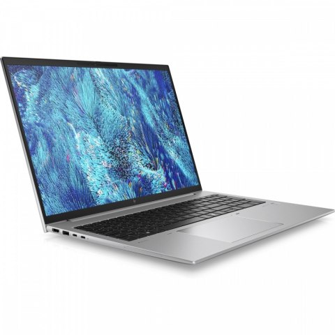 Mobilna stacja robocza Zbook Firefly G11/W11P U7-165H 1TB/32GB A3YX9ET
