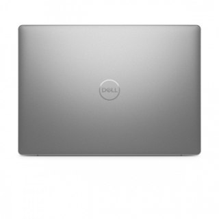Notebook Latitude 5455 Win11Pro Snapdragon X Plus 8C 16GB/512GB SSD Gen4/14.0 FHD/Integrated/FgrPr/FHD/IR Cam/Mic/WLAN+BT/Backli
