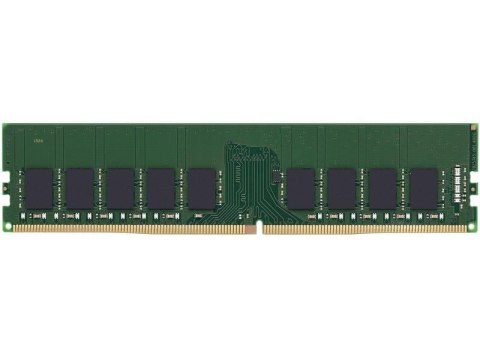Pamięć serwerowa ECC DIMM 16GB KTD-PE432E/16G Pamięć serwerowa ECC DIMM 16GB KTD-PE432E/16G
