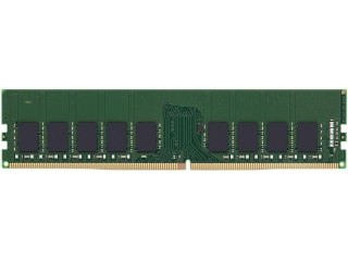 Pamięć serwerowa ECC DIMM 16GB KTH-PL432E/16G