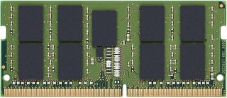 Pamięć serwerowa ECC SODIMM 16GB KTD-PN432E/16G