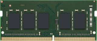 Pamięć serwerowa ECC SODIMM 16GB KTD-PN432ES8/16G SR