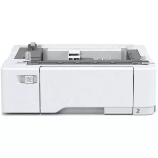 Podajnik na 550+100 C41x, C32x 097N02468