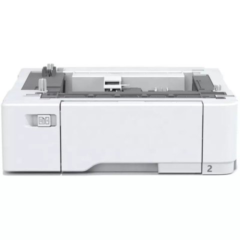 Podajnik na 550+100 C41x, C32x 097N02468