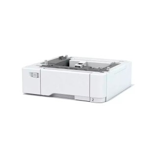 Podajnik na 550+100 C41x, C32x 097N02468