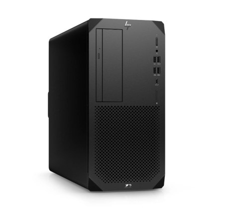 Stacja robocza Z2 Tower G9 i7-14700 1TB/32GB/W11P 997B6ET Stacja robocza Z2 Tower G9 i7-14700 1TB/32GB/W11P 997B6ET