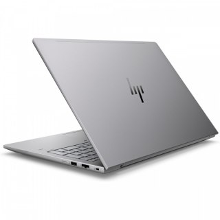 Stacja robocza ZBook Power G11/W11P U7-165H 1TB/32GB A3YY1ET