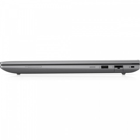Stacja robocza ZBook Power G11/W11P U7-165H 1TB/32GB A3YY1ET Stacja robocza ZBook Power G11/W11P U7-165H 1TB/32GB A3YY1ET