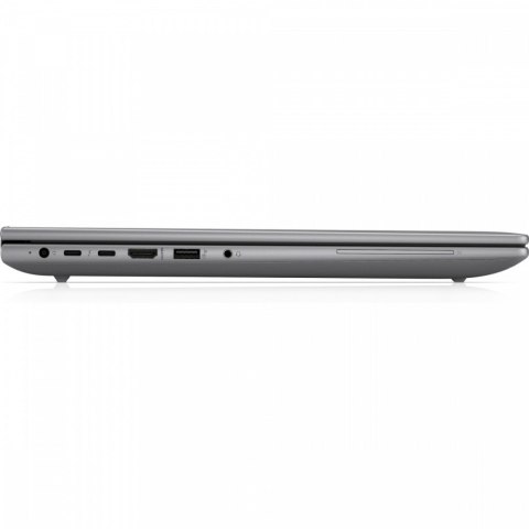 Stacja robocza ZBook Power G11/W11P U7-165H 1TB/32GB A3YY1ET Stacja robocza ZBook Power G11/W11P U7-165H 1TB/32GB A3YY1ET