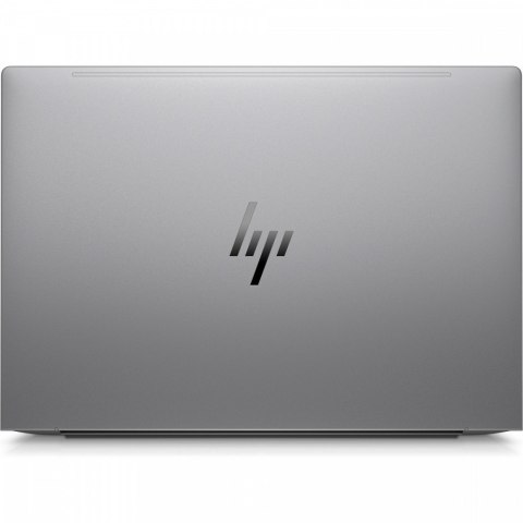 Stacja robocza ZBook Power G11/W11P U7-165H 1TB/32GB A3YY1ET Stacja robocza ZBook Power G11/W11P U7-165H 1TB/32GB A3YY1ET
