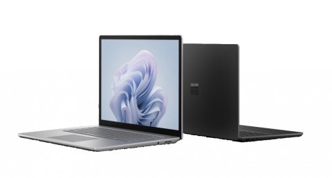 Surface Laptop 7 Snapdragon X Elite/16GB/1TB/13.8 cali/Platinium/ZXY-00009 Surface Laptop 7 Snapdragon X Elite/16GB/1TB/13.8 cali/Platinium/ZXY-00009
