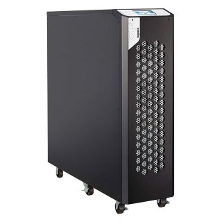 Zasilacz UPS KEOR Compact 15kVA P0 311102