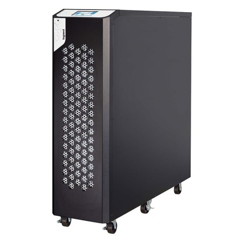 Zasilacz UPS KEOR Compact 15kVA P0 311102 Zasilacz UPS KEOR Compact 15kVA P0 311102