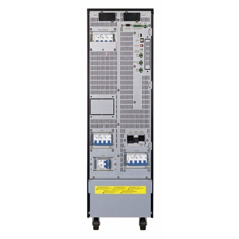 Zasilacz awaryjny UPS KEOR Compact 10kVA P11 311101