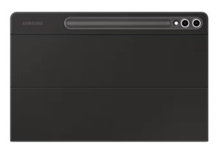 Etui Book Cover Keyboard Slim EF-DX820UBEGWW