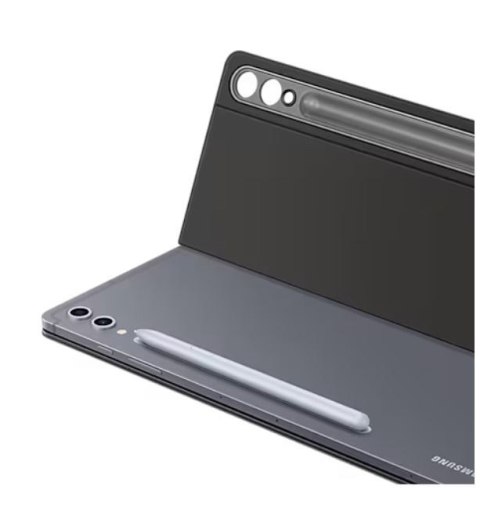 Etui Book Cover Keyboard Slim EF-DX820UBEGWW
