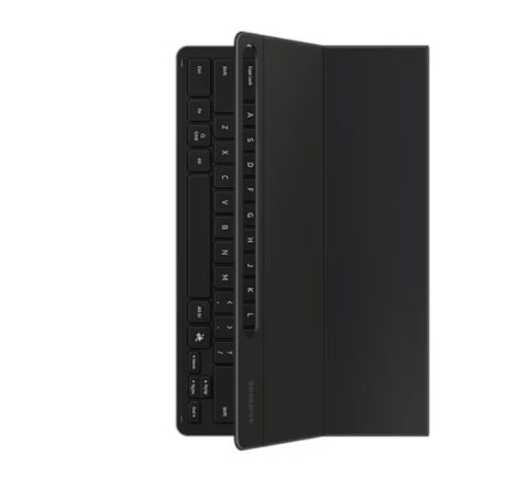 Etui Book Cover Keyboard Slim EF-DX820UBEGWW