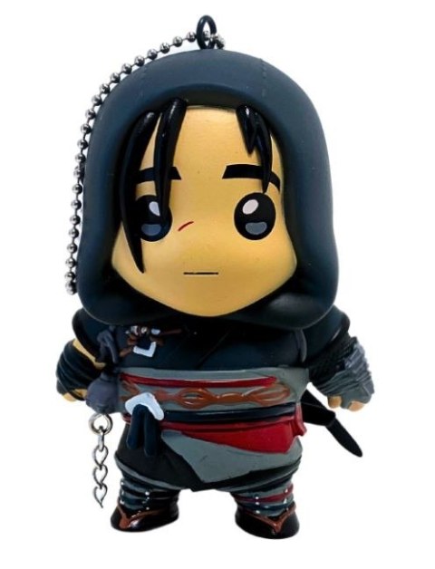 Figurka kolekcjonerska Assassins Creed Naoe Figurka kolekcjonerska Assassins Creed Naoe