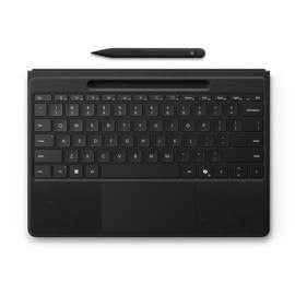 Klawiatura Pro Flex Type Cover Slim Pen Y8U-00008
