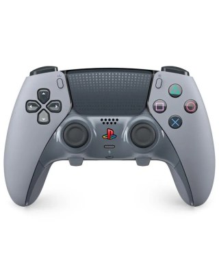 Kontroler bezprzewodowy PlayStation 5 DualSense Edge 30th Anniversary