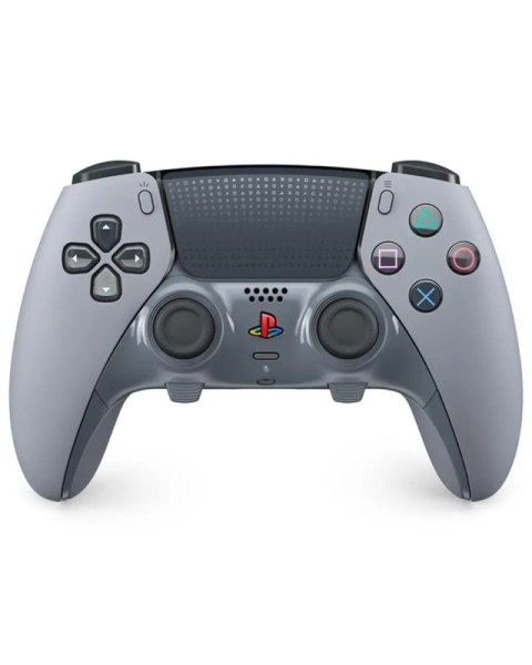 Kontroler bezprzewodowy PlayStation 5 DualSense Edge 30th Anniversary Kontroler bezprzewodowy PlayStation 5 DualSense Edge 30th Anniversary