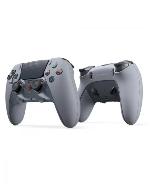 Kontroler bezprzewodowy PlayStation 5 DualSense Edge 30th Anniversary Kontroler bezprzewodowy PlayStation 5 DualSense Edge 30th Anniversary