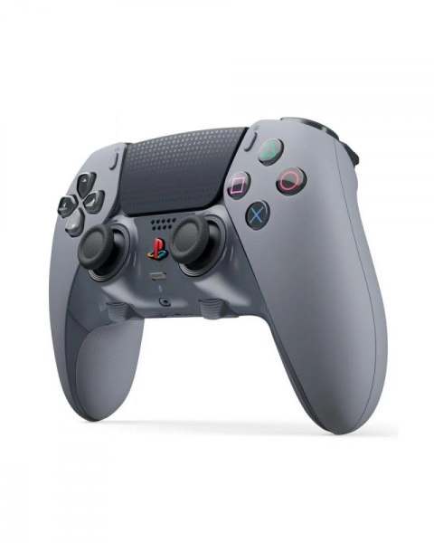 Kontroler bezprzewodowy PlayStation 5 DualSense Edge 30th Anniversary Kontroler bezprzewodowy PlayStation 5 DualSense Edge 30th Anniversary