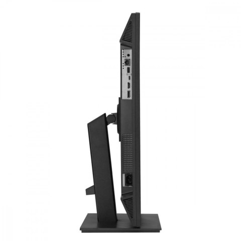 Monitor 24 cale VA24ECPSN 5Y Monitor 24 cale VA24ECPSN 5Y