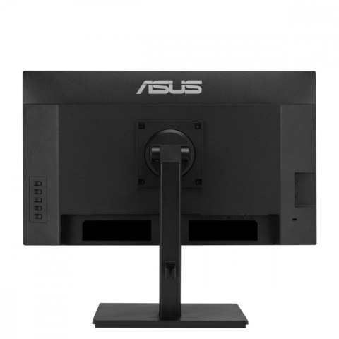 Monitor 24 cale VA24ECPSN 5Y Monitor 24 cale VA24ECPSN 5Y
