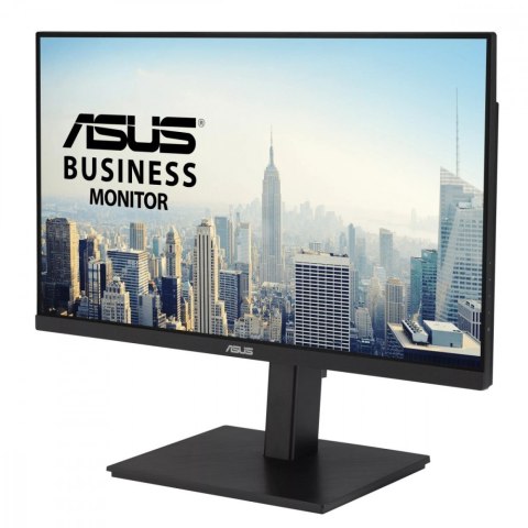 Monitor 24 cale VA24ECPSN 5Y Monitor 24 cale VA24ECPSN 5Y