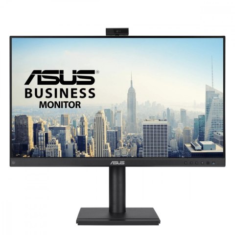 Monitor 27 cali BE279QFK IPS HDMI DP 100Hz kamera Monitor 27 cali BE279QFK IPS HDMI DP 100Hz kamera