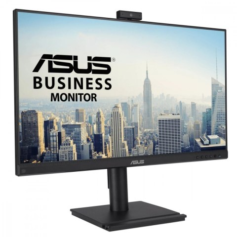 Monitor 27 cali BE279QFK IPS HDMI DP 100Hz kamera Monitor 27 cali BE279QFK IPS HDMI DP 100Hz kamera
