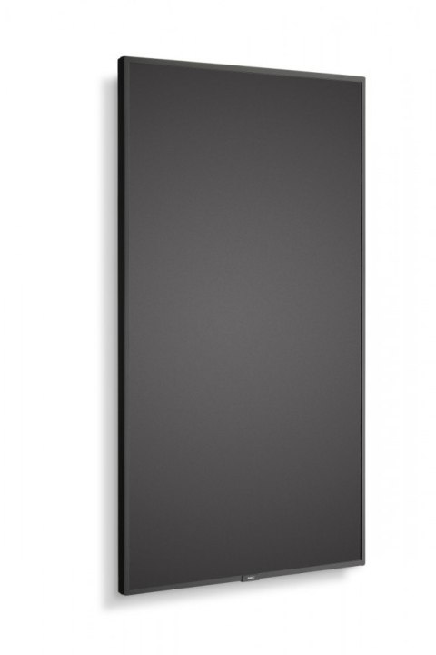 Monitor wielkoformatowy MultiSync M651-2 65 cali UHD 500cd/m2 24/7 Monitor wielkoformatowy MultiSync M651-2 65 cali UHD 500cd/m2 24/7