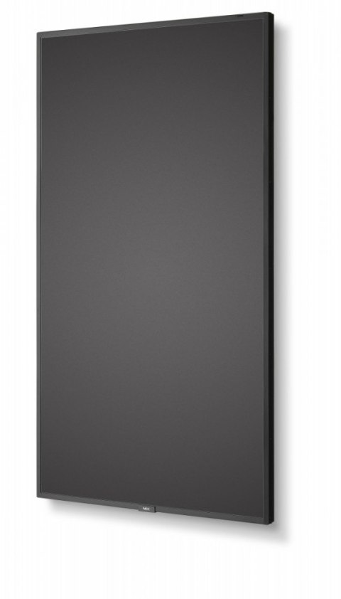 Monitor wielkoformatowy MultiSync M651-2 65 cali UHD 500cd/m2 24/7 Monitor wielkoformatowy MultiSync M651-2 65 cali UHD 500cd/m2 24/7