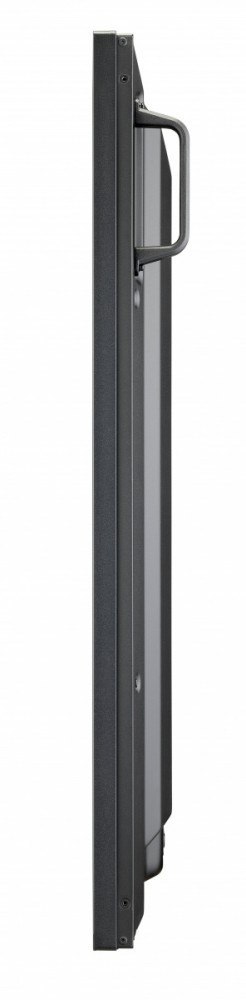 Monitor wielkoformatowy MultiSync M651-2 65 cali UHD 500cd/m2 24/7 Monitor wielkoformatowy MultiSync M651-2 65 cali UHD 500cd/m2 24/7