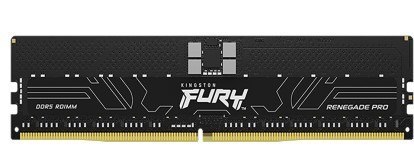 Pamięć DDR5 32(1*32)/5600 ECC Registered CL28 Renegade Pro EXPO