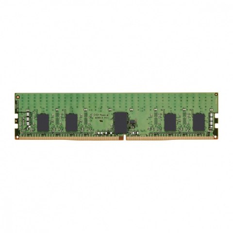 Pamięć RAM DDR4 8GB/2666 ECC Reg CL19 DIMM 1R*8 Hynix